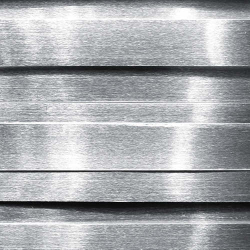 Полоса из серебра и его сплавов 4 мм СрПд70-30 ГОСТ 7221-2014