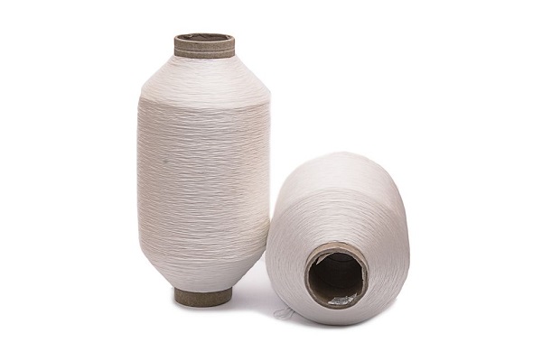 Комплексные нити для текстильной промышленности