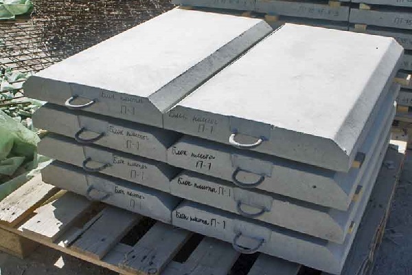 Панель п 1. Плита для укрепления откосов п-1 1050х690х80. Плита бетонная ПБ 1-16. Блок плиты п-1.
